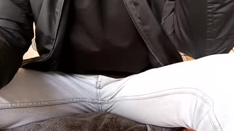 Snapshot of marocreda33 chatting on November 7, 2025, 11:43 am marocreda33 online show from November 7, 2025, 11:43 am