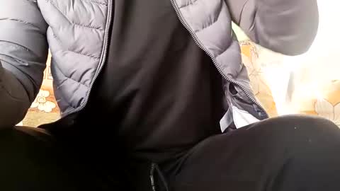 Snapshot of marocreda33 chatting on December 14, 2025, 12:21 pm marocreda33 online show from December 14, 2025, 12:21 pm