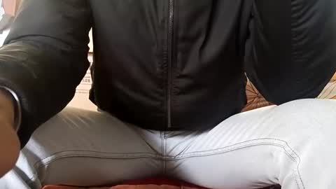 Snapshot of marocreda33 chatting on December 22, 2025, 12:24 pm marocreda33 online show from December 22, 2025, 12:24 pm