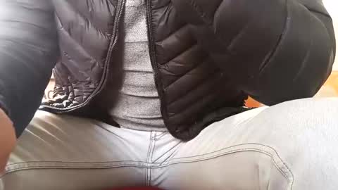 Snapshot of marocreda33 chatting on January 7, 2026, 12:40 pm marocreda33 online show from January 7, 2026, 12:40 pm