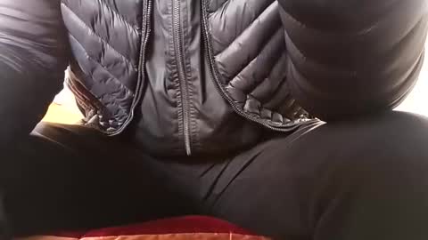 Snapshot of marocreda33 chatting on January 19, 2026, 1:15 pm marocreda33 online show from January 19, 2026, 1:15 pm