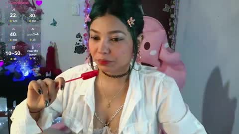 maron  online show from May 9, 2026, 1:44 am