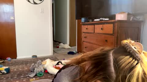 Snapshot of maroon_moon chatting on February 19, 2025, 6:43 pm maroon_moon online show from February 19, 2025, 6:43 pm