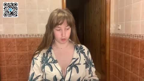 Miriam online show from September 20, 2025, 7:15 pm