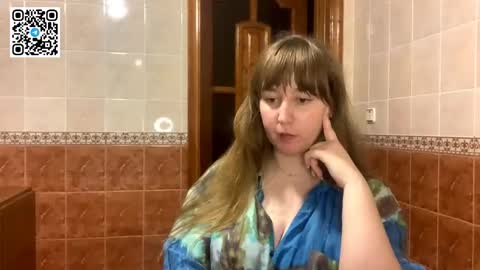 Miriam online show from October 4, 2025, 7:34 pm