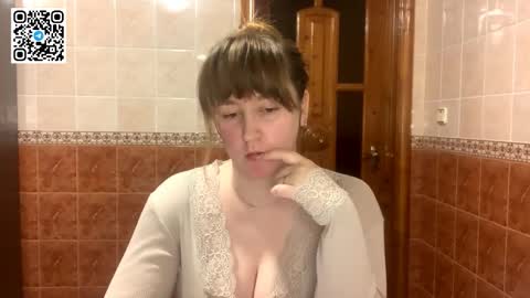 Miriam online show from December 21, 2025, 8:49 pm