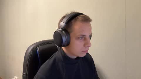 Marko online show from December 17, 2025, 8:04 pm