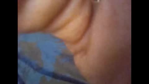 maroqu online show from September 18, 2025, 10:34 pm