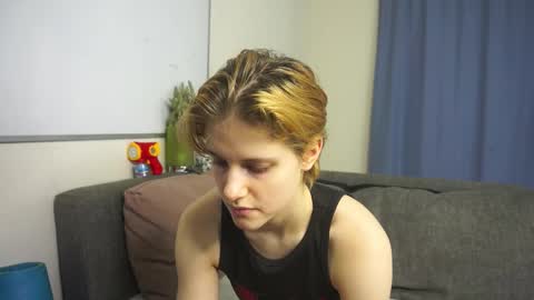 Alice online show from January 5, 2026, 7:17 pm