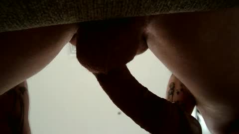 Marquisdesade67 online show from November 5, 2025, 8:42 pm