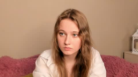 Snapshot of marquitamergel chatting on April 23, 2026, 12:29 pm Andriella online show from April 23, 2026, 12:29 pm