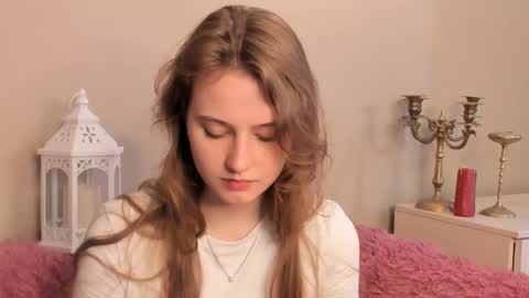 Snapshot of marquitamergel chatting on May 2, 2026, 9:58 am Andriella online show from May 2, 2026, 9:58 am