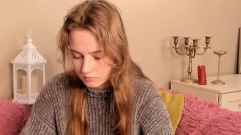Snapshot of marquitamergel chatting on May 11, 2026, 9:59 am Andriella online show from May 11, 2026, 9:59 am
