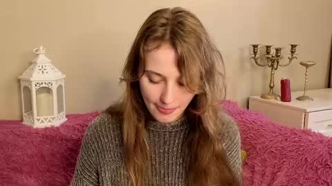 Snapshot of marquitamergel chatting on May 15, 2026, 10:00 am Andriella online show from May 15, 2026, 10:00 am