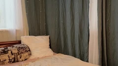 Snapshot of marquitamergel chatting on May 31, 2026, 6:09 pm Andriella online show from May 31, 2026, 6:09 pm