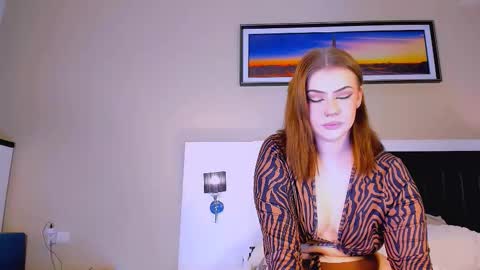 Mari online show from October 10, 2025, 5:50 am