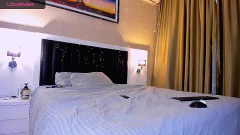 Mari online show from January 15, 2026, 7:13 am