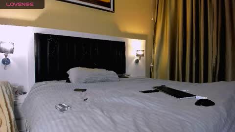 Mari online show from February 1, 2026, 10:47 am