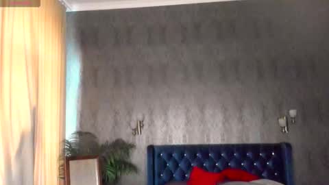 Marrie online show from March 23, 2026, 2:10 pm