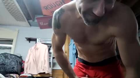 married42069 online show from December 10, 2024, 1:54 am