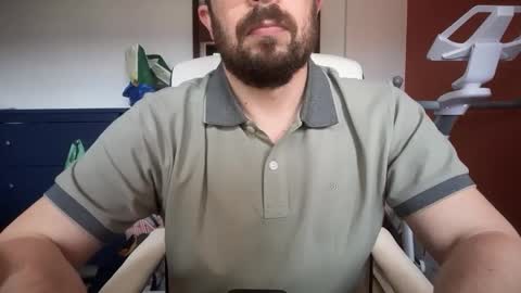 married_bod online show from April 28, 2026, 2:44 pm