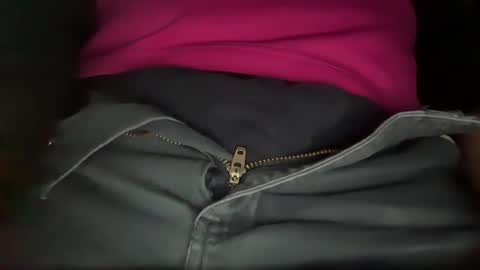 Snapshot of married_cock1 chatting on January 12, 2025, 9:19 pm married_cock1 online show from January 12, 2025, 9:19 pm