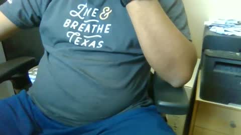 Married Horny Guy online show from March 10, 2025, 8:12 pm