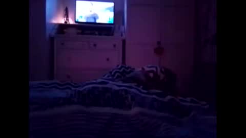 Snapshot of marriedcock1980 chatting on December 2, 2024, 8:11 pm marriedcock1980 online show from December 2, 2024, 8:11 pm