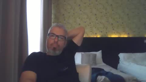 Snapshot of marriedcock1980 chatting on September 10, 2025, 4:29 pm marriedcock1980 online show from September 10, 2025, 4:29 pm