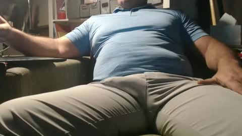 only fans marrieddad19751975 online show from February 26, 2025, 3:21 am