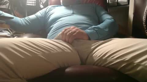 only fans marrieddad19751975 online show from November 16, 2025, 4:40 am