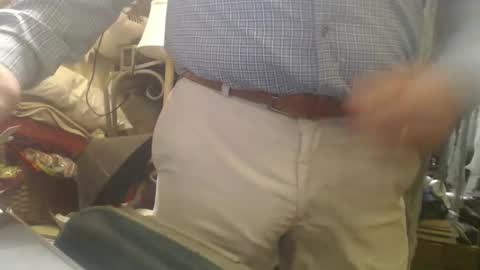 only fans marrieddad19751975 online show from December 2, 2025, 7:42 pm