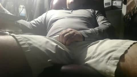 only fans marrieddad19751975 online show from February 26, 2026, 3:38 am