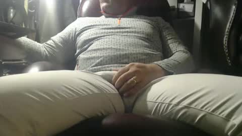 only fans marrieddad19751975 online show from March 23, 2026, 1:09 am