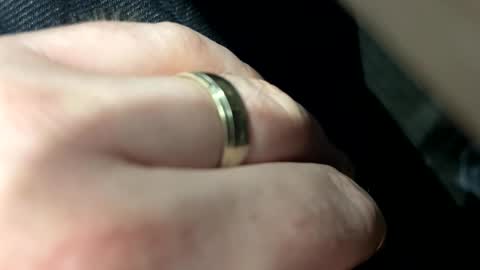 PD online show from October 23, 2025, 5:07 am