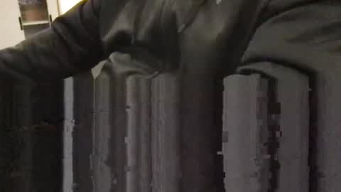 PD online show from October 24, 2025, 4:20 am