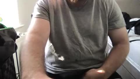 PD online show from October 28, 2025, 8:40 am