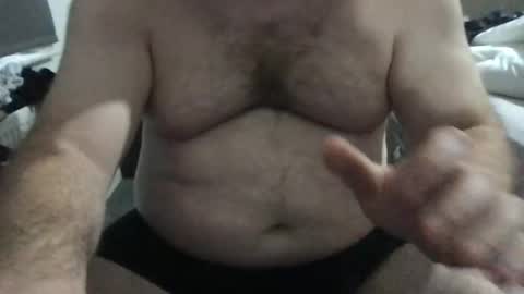 PD online show from November 5, 2025, 9:20 am