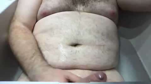 PD online show from November 13, 2025, 2:49 pm