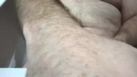 PD online show from November 29, 2025, 5:16 pm