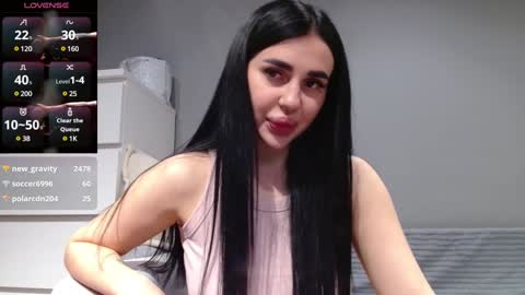 marry__foxy online show from January 29, 2025, 3:22 am