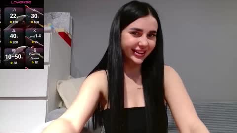 marry__foxy online show from February 24, 2025, 12:09 am