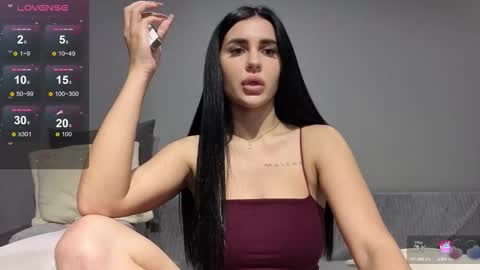 marry__foxy online show from September 16, 2025, 10:44 pm