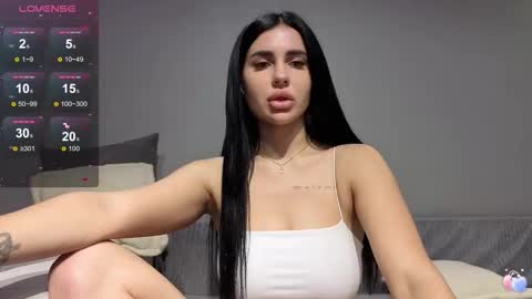 marry__foxy online show from September 19, 2025, 11:49 pm
