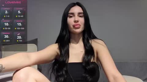 marry__foxy online show from October 24, 2025, 9:22 pm