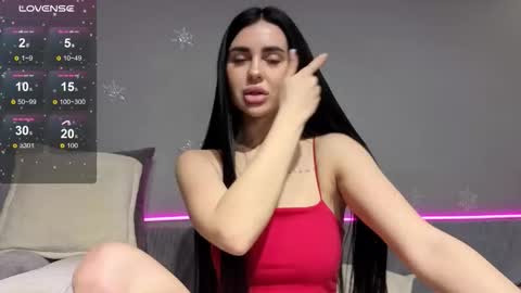 marry__foxy online show from December 19, 2025, 11:12 pm