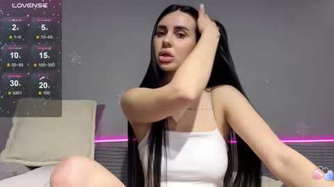 marry__foxy online show from December 20, 2025, 11:12 pm