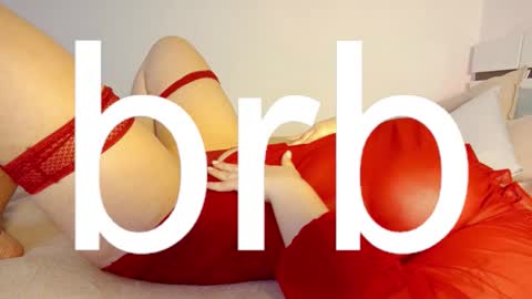 marry_evans_ online show from February 15, 2026, 1:13 am