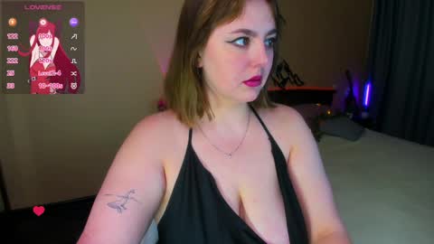 marry_evans_ online show from April 1, 2026, 1:50 am