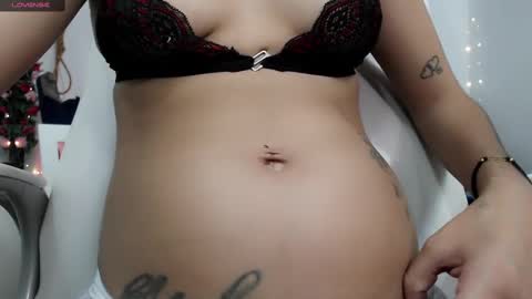 Marry online show from February 19, 2025, 9:58 pm